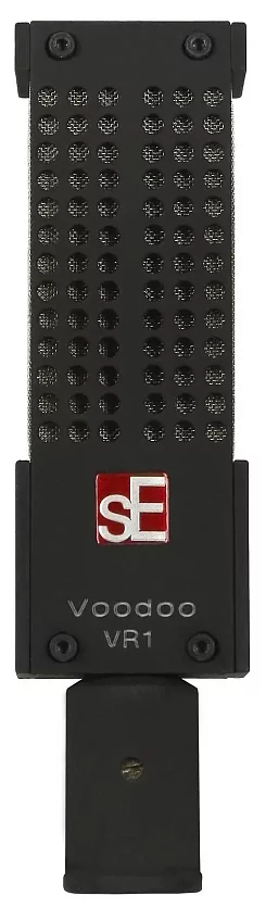 Ленточный микрофон sE Electronics Voodoo VR1