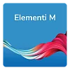 Ключ активации Elementi M Spinetix SX-SW-EL-M1