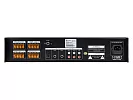 Микшер-усилитель Intrend ITMXAMP-350MTZ 9