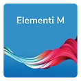 Ключ активации Elementi M Spinetix SX-SW-EL-M1