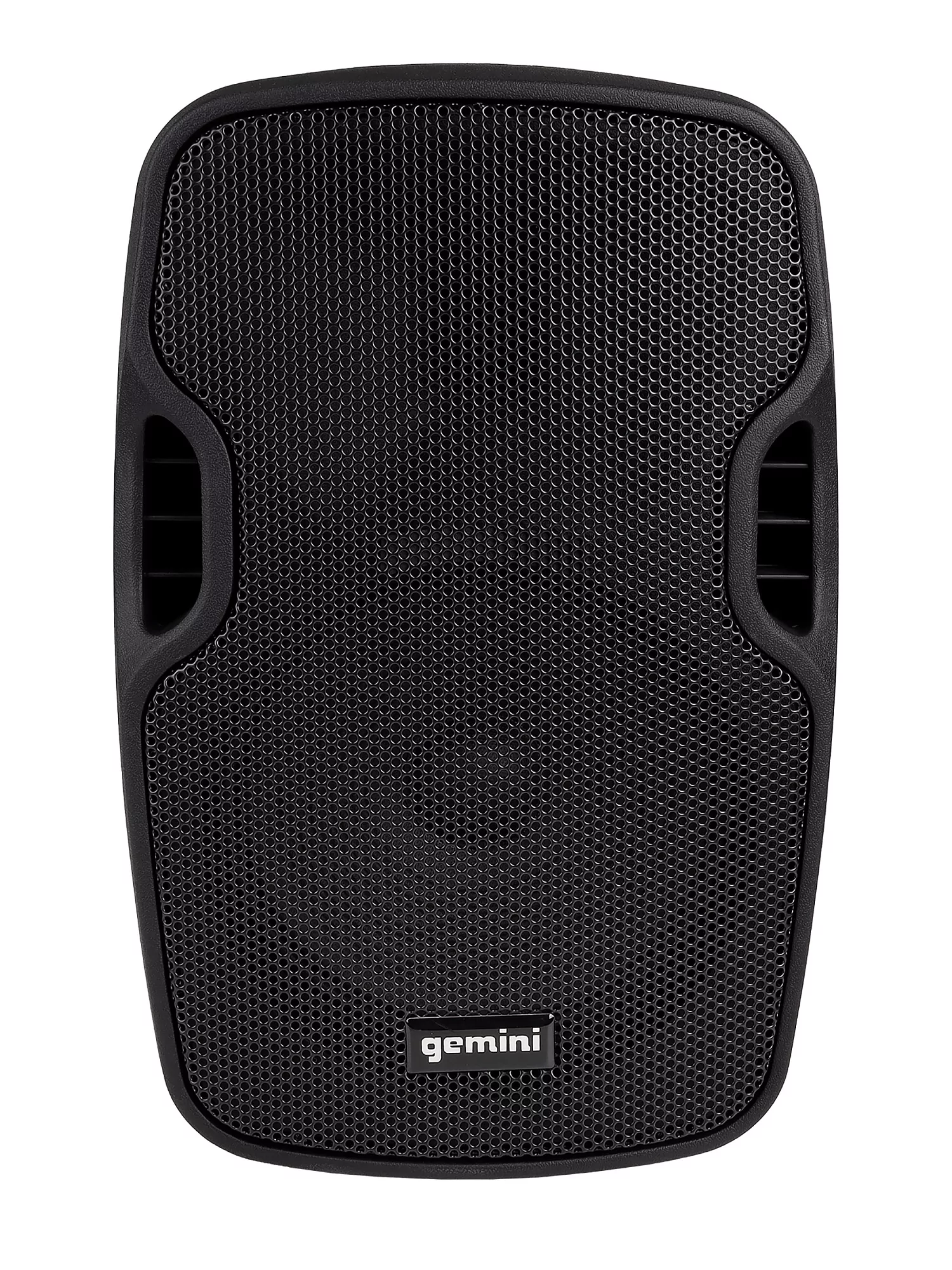 Акустическая система Gemini AS-08TOGO 3