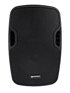 Акустическая система Gemini AS-08TOGO 3