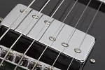 Электрогитара SCHECTER PT FASTBACK II B DEG 10