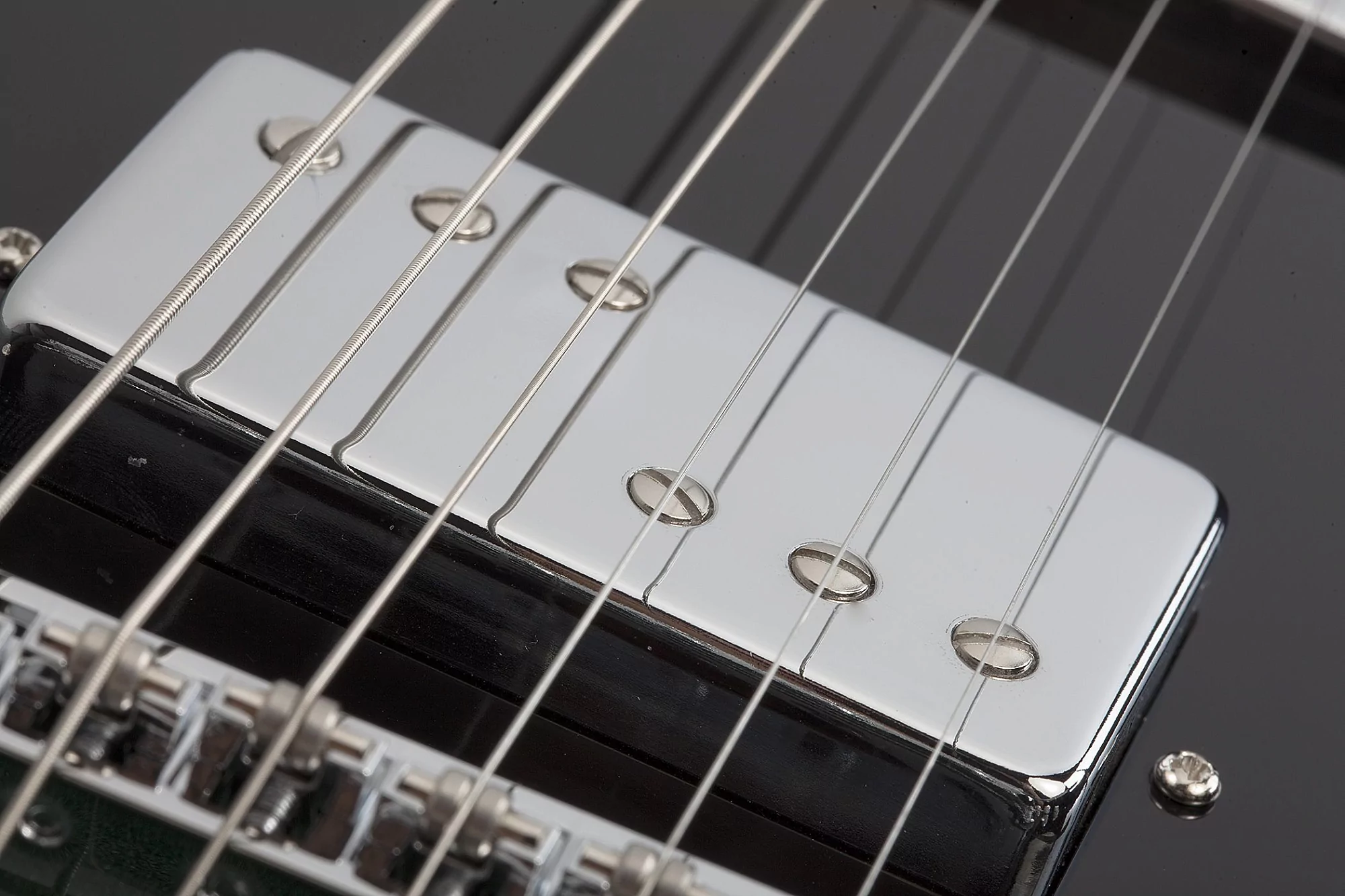 Электрогитара SCHECTER PT FASTBACK II B DEG 10