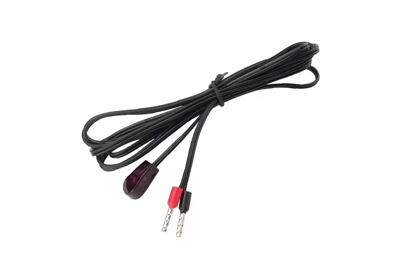 ИК-эмиттеры iRidi PX-IRC