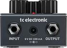 Педаль эффектов TC Electronic GRAND MAGUS DISTORTION 4
