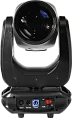 Прожектор BEAM 295W Tarboc RH-Q295