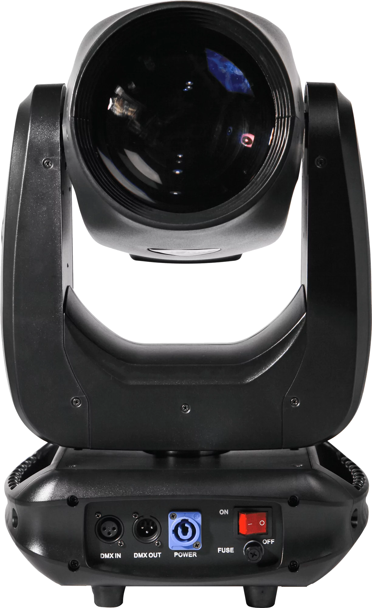 Прожектор BEAM 295W Tarboc RH-Q295
