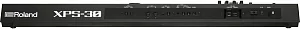 Компактный сценический синтезатор ROLAND XPS-30 2