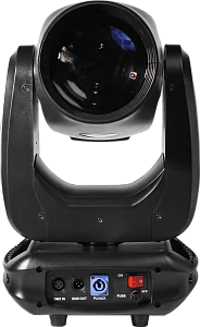 Прожектор BEAM 295W Tarboc RH-Q295