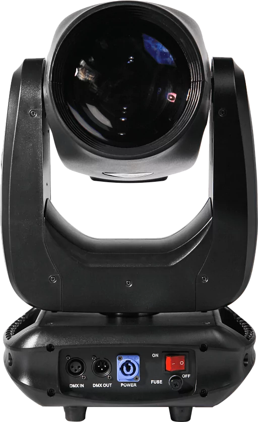 Прожектор BEAM 295W Tarboc RH-Q295