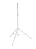 Стойка для акустической системы K&M 21460-009-76