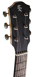 Акустическая гитара BATON ROUGE X11S/SD-BT 5
