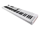 MIDI клавиатура Arturia KeyLab Essential 61 mk3 White 10