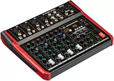 Микшерный пульт PROEL PLAYMIX8