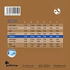 Комплект струн GALLI STRINGS AGP1356 2