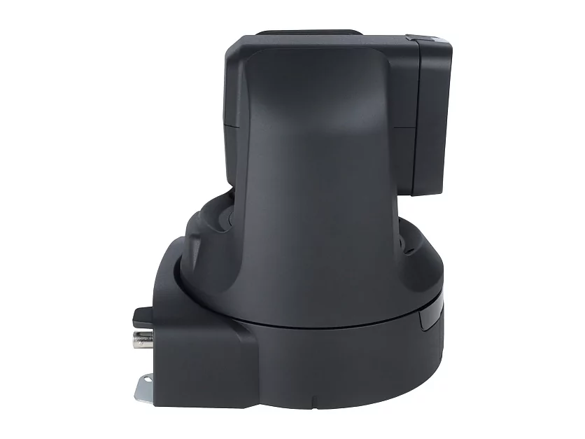 PTZ-камера Canon CR-N300BK 12