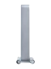 Профессиональный дисплей ULTRA STRETCH Lumien LHS38 12