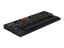 Синтезатор Arturia MiniFreak Stellar 2