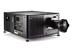 Лазерный проектор Barco UDX-4K32