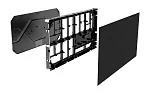 Светодиодный экран Unilumin UDC1.2 6