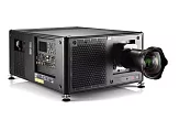Лазерный проектор Barco UDX-4K32