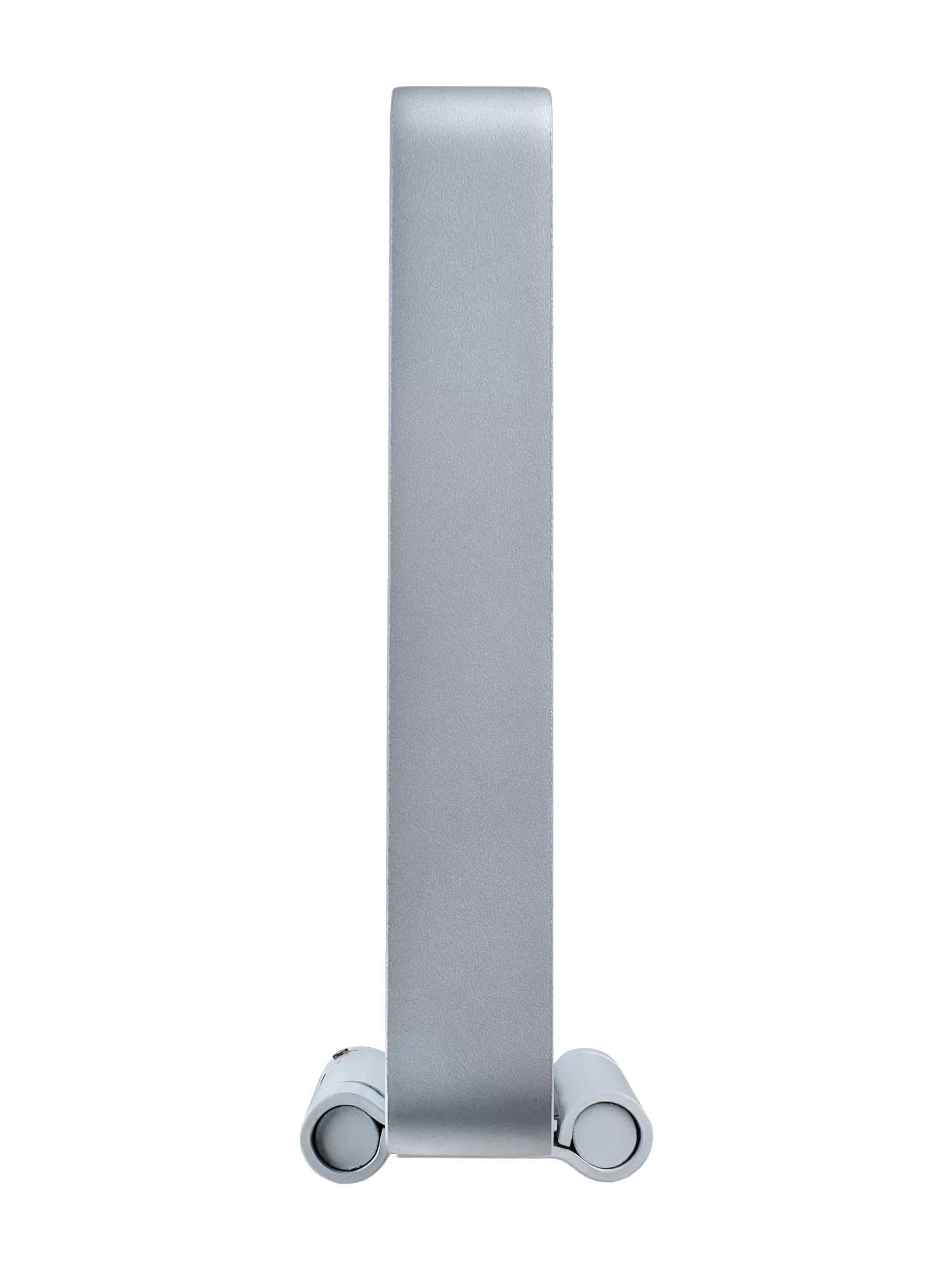 Профессиональный дисплей ULTRA STRETCH Lumien LHS38 12
