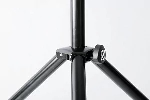 Стойка для акустической системы K&M 21460-009-55 5