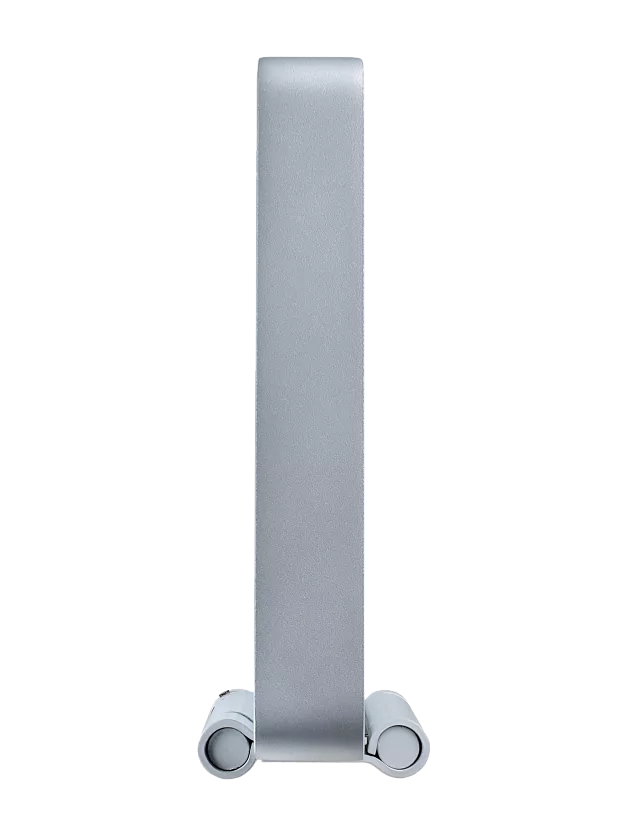 Профессиональный дисплей ULTRA STRETCH Lumien LHS38 12