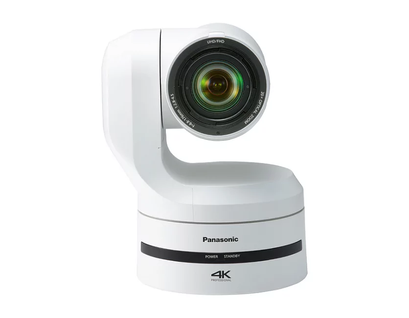 PTZ-камера Panasonic AW-UE150AWEJ 2