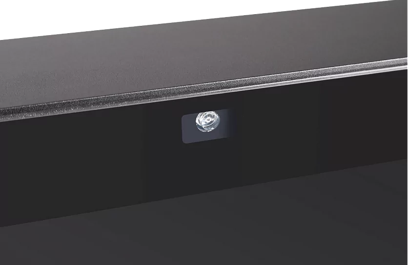 Уличный дисплей Lumien LOSUHD 8