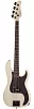 Бас-гитара SCHECTER P-4 IVY