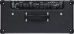 Гитарный комбоусилитель BOSS KTN-100 Gen3 2