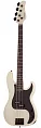 Бас-гитара SCHECTER P-4 IVY