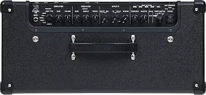 Гитарный комбоусилитель BOSS KTN-100 Gen3 2