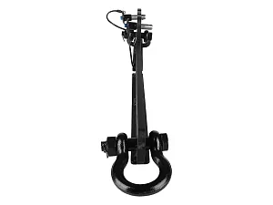 Крепление Intrend ILS-PAC-M10-WR 5