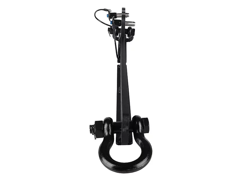 Крепление Intrend ILS-PAC-M10-WR 5