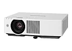 Лазерный проектор Panasonic PT-VMZ5ESEJ