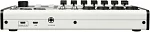 Микшерный пульт PROEL DIGIPAD8 5