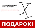 Синтезатор ROLAND BK-3 4