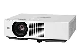 Лазерный проектор Panasonic PT-VMZ5ESEJ