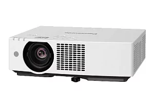 Лазерный проектор Panasonic PT-VMZ5ESEJ