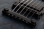 Электрогитара SCHECTER AVENGER STANDARD CHARCOAL SATIN CS 8