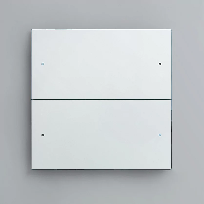 Сценарный выключатель 4 iRidi FS-BT4-01 2