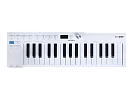MIDI клавиатура Arturia KeyStep MK2