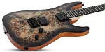 Электрогитара SCHECTER C-6 PRO CB 4