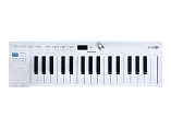 MIDI клавиатура Arturia KeyStep MK2