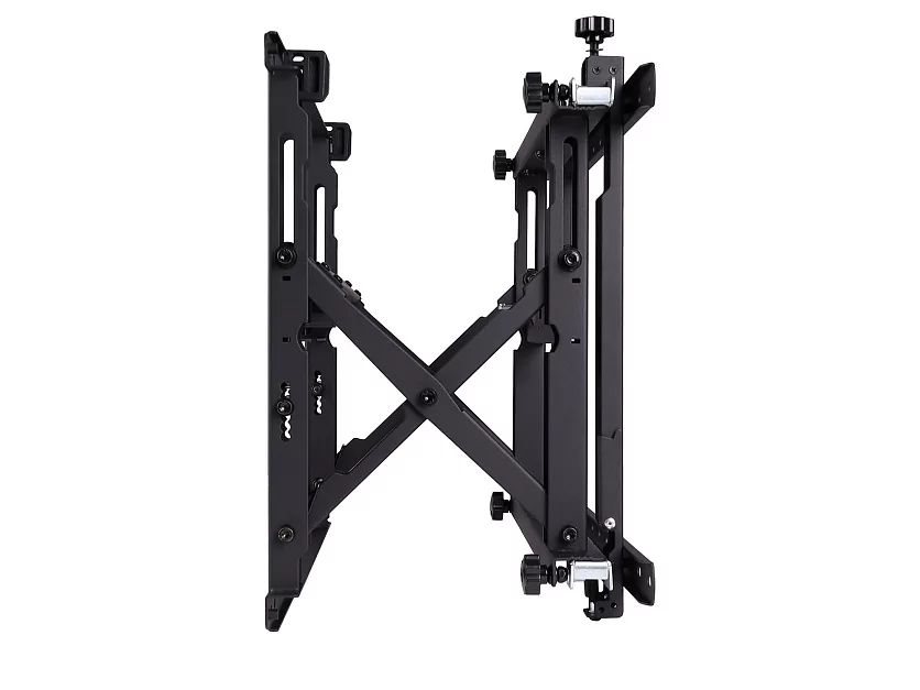 Уценка Настенное крепление для видеостен Wize Pro VW55GX 6