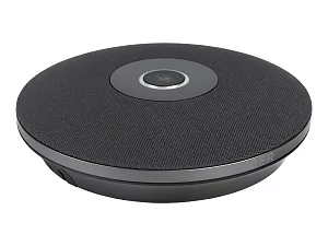 ВКС-микрофон Sber SberDevices SDMIC-001