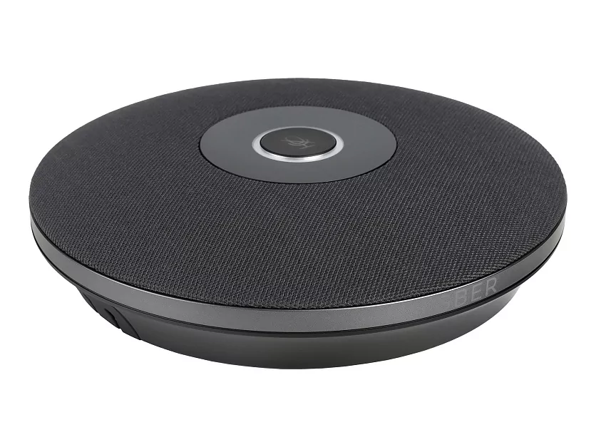 ВКС-микрофон Sber SberDevices SDMIC-001